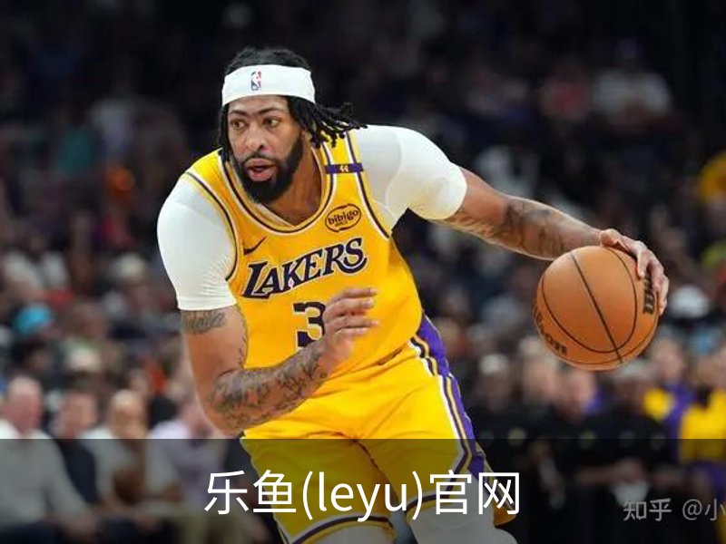 了解乐鱼(leyu)官网